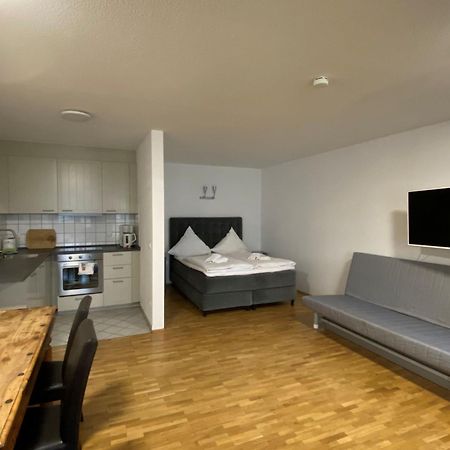 Avalon Bed & Breakfast Themen/- Nichtraucherhotel Hannover Buitenkant foto
