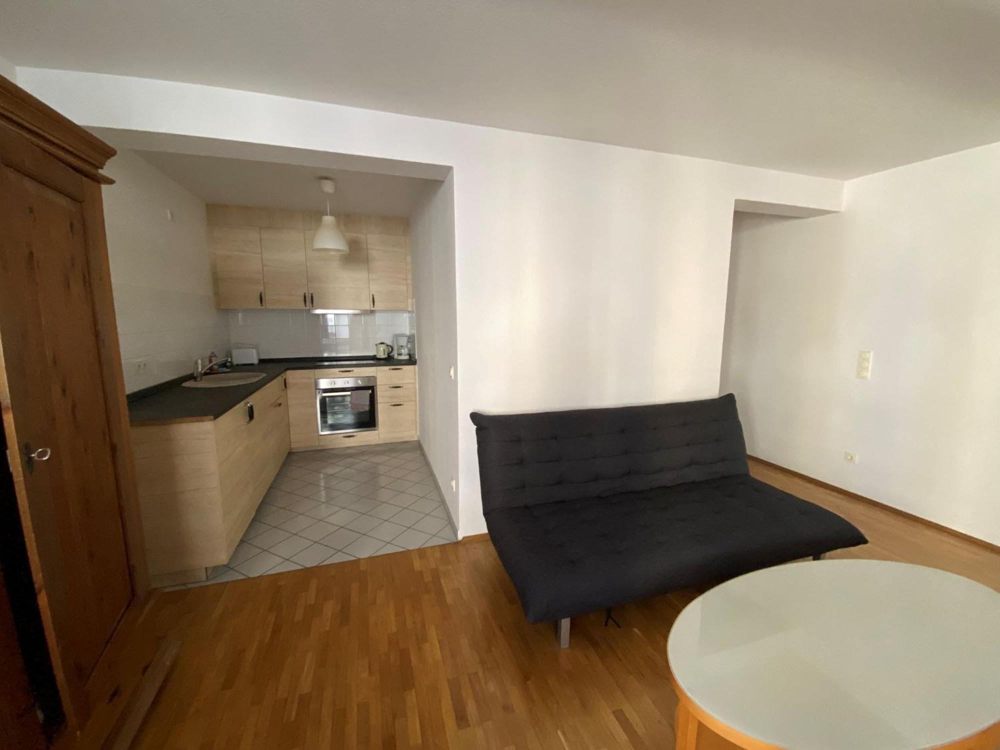 Avalon Bed & Breakfast Themen/- Nichtraucherhotel Hannover Buitenkant foto
