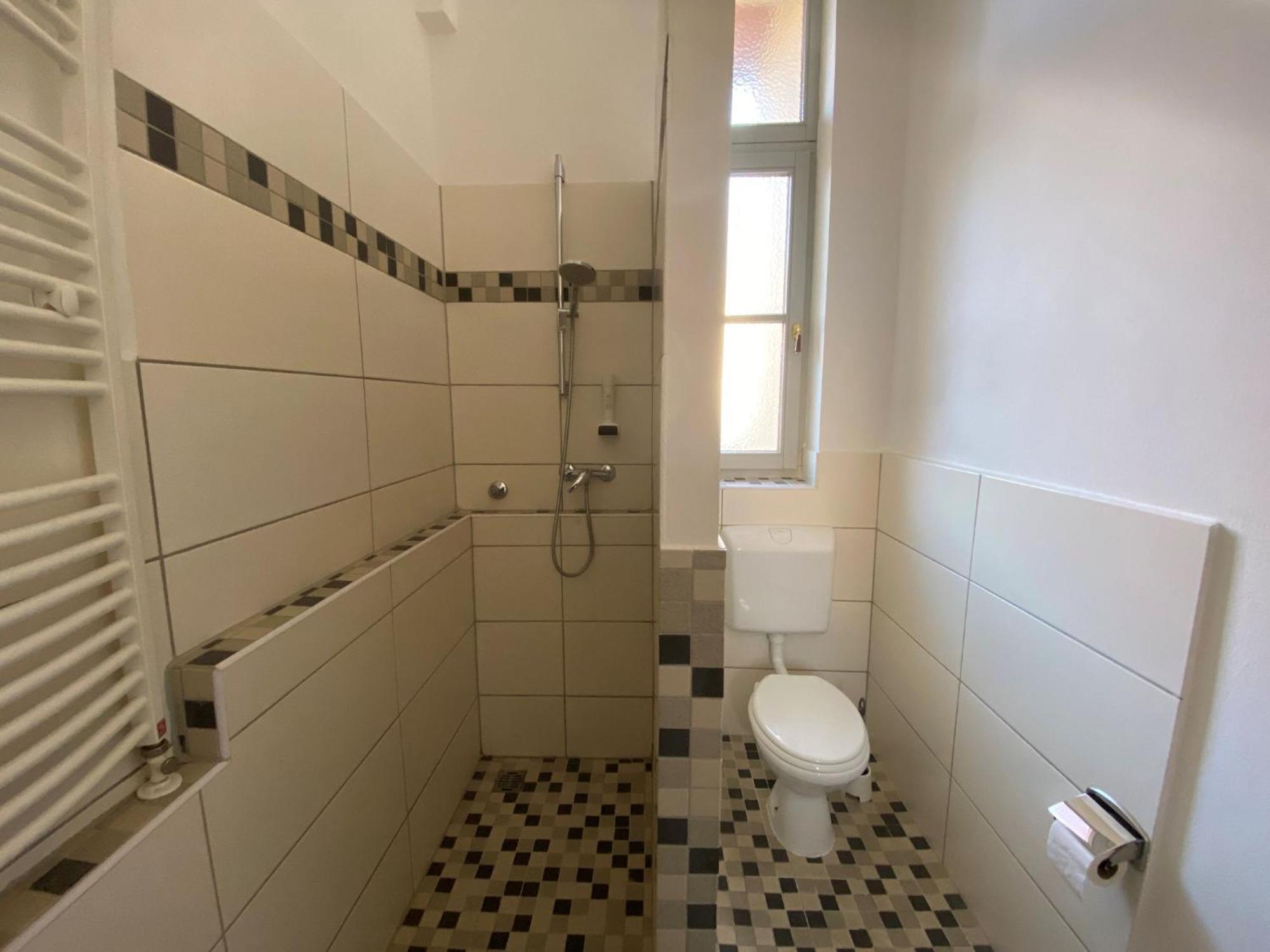 Avalon Bed & Breakfast Themen/- Nichtraucherhotel Hannover Buitenkant foto
