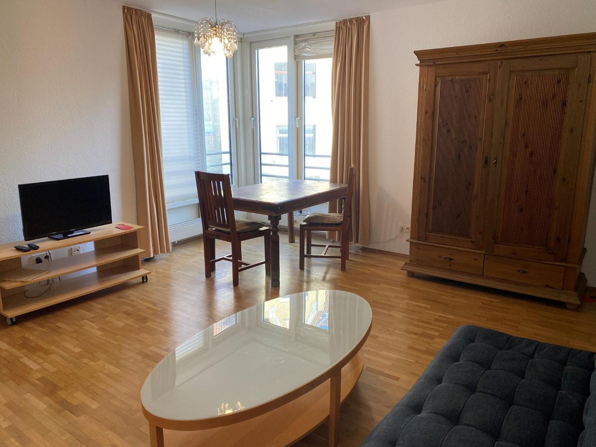 Avalon Bed & Breakfast Themen/- Nichtraucherhotel Hannover Buitenkant foto